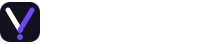 Typevera